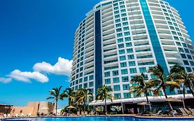 Park Royal Mazatlan